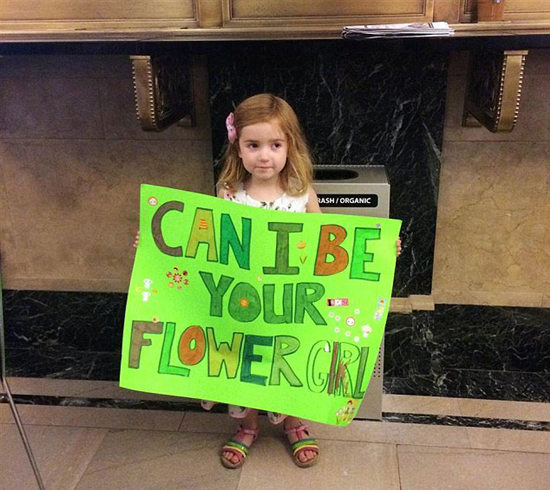 举牌软件下载_美国举牌游戏手机版_举牌版手机美国游戏推荐