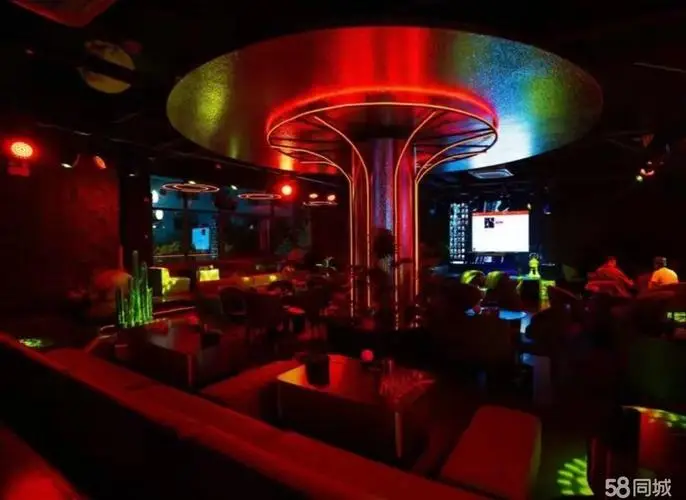 天翼云桌面免费使用_天翼云桌面官网_天翼云桌面(通用版)