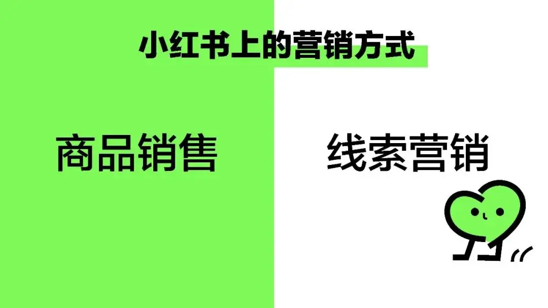 放大字体太小了_小红书字体怎么放大_把小字放大