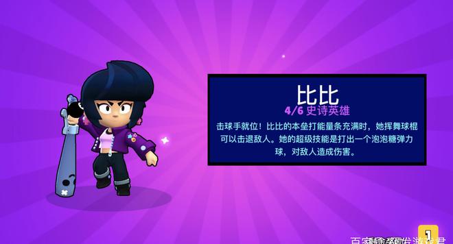 求生类似手机游戏的软件_类似求生的手机游戏_类似求生的游戏