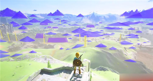 类似求生的手机游戏_求生类似手机游戏的软件_类似求生的游戏