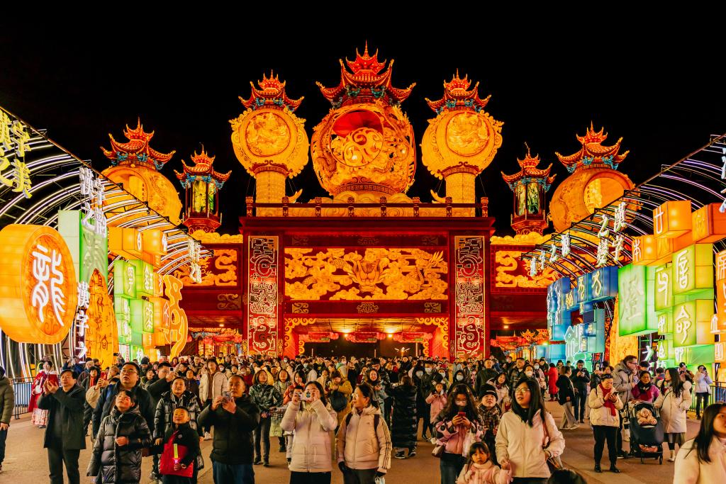 江无情手机游戏_江无情游戏攻略_江无情破解