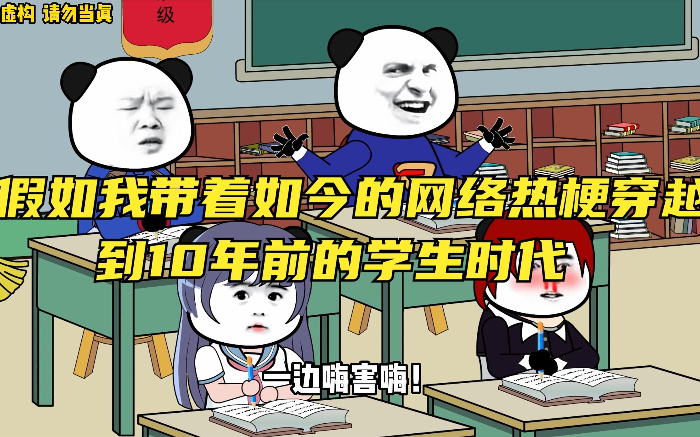 av影音先锋_av影音先锋_av影音先锋