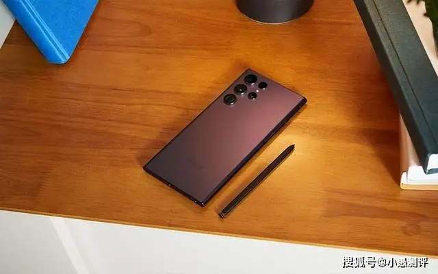 oppoa57像素-OppoA57 像素魅力：1300 万后