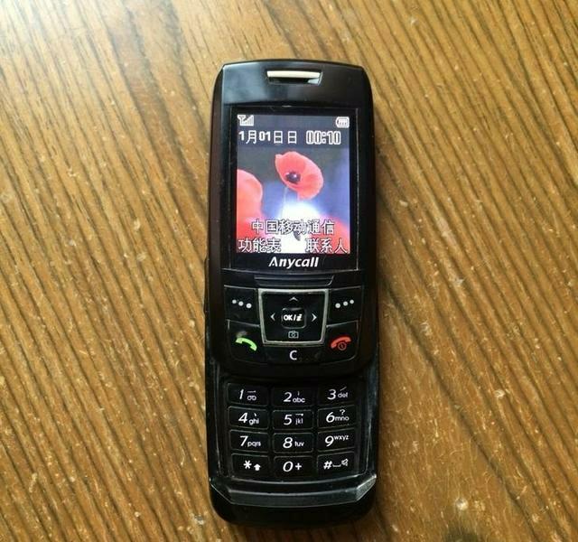 诺基亚安卓游戏_诺基亚版手机游戏_诺基亚能下的手机游戏