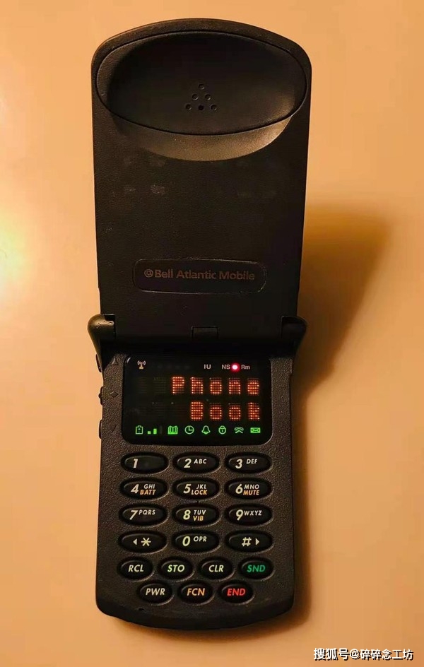 诺基亚安卓游戏_诺基亚能下的手机游戏_诺基亚版手机游戏