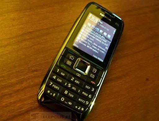 诺基亚安卓游戏_诺基亚能下的手机游戏_诺基亚版手机游戏