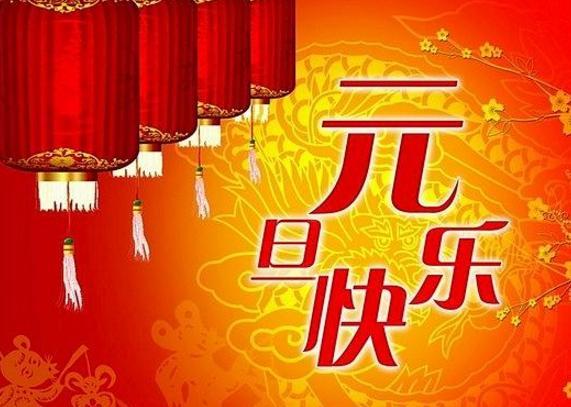 好玩的手机游戏排行榜2021_好玩的手机游戏推荐度高_好玩的高质量手游