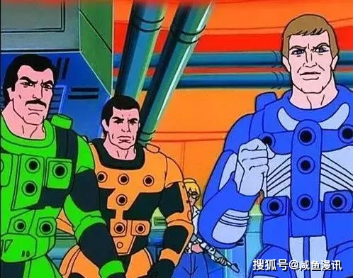 诺基亚警察游戏叫什么_诺基亚警察手机游戏_诺基亚新警察故事