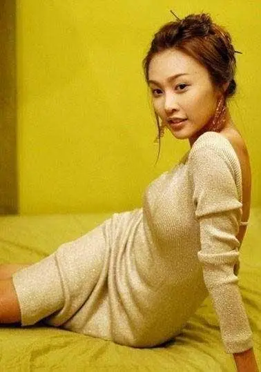 诺基亚警察游戏叫什么_诺基亚新警察故事_诺基亚警察手机游戏
