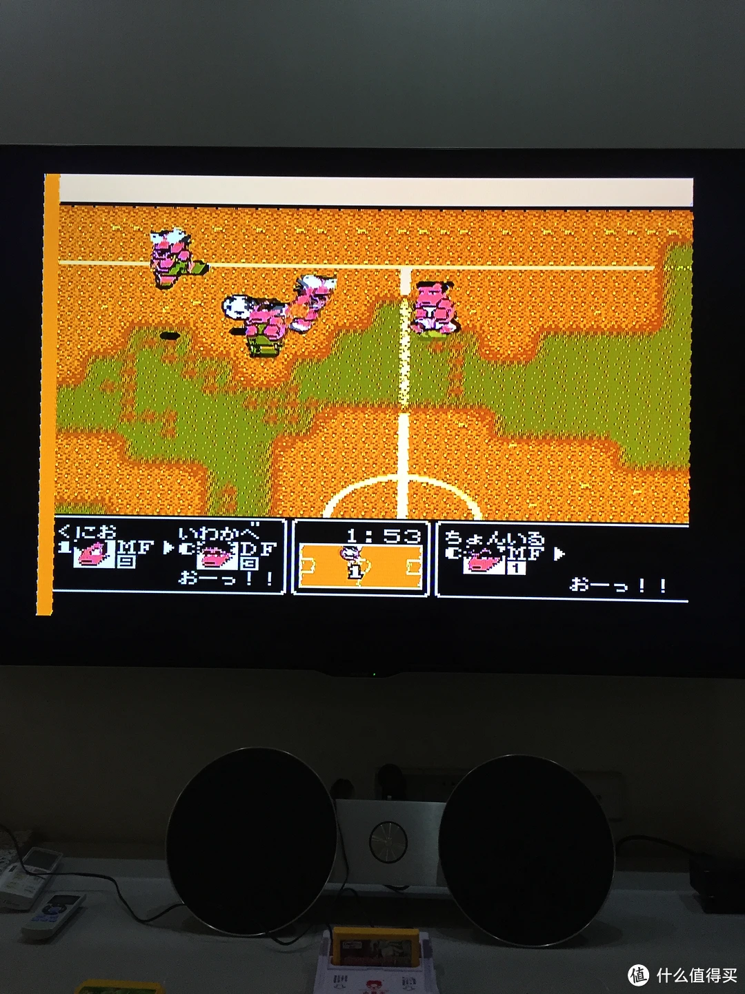 安卓小鸡游戏_弄什么游戏机手机小鸡小鸡_小鸡game