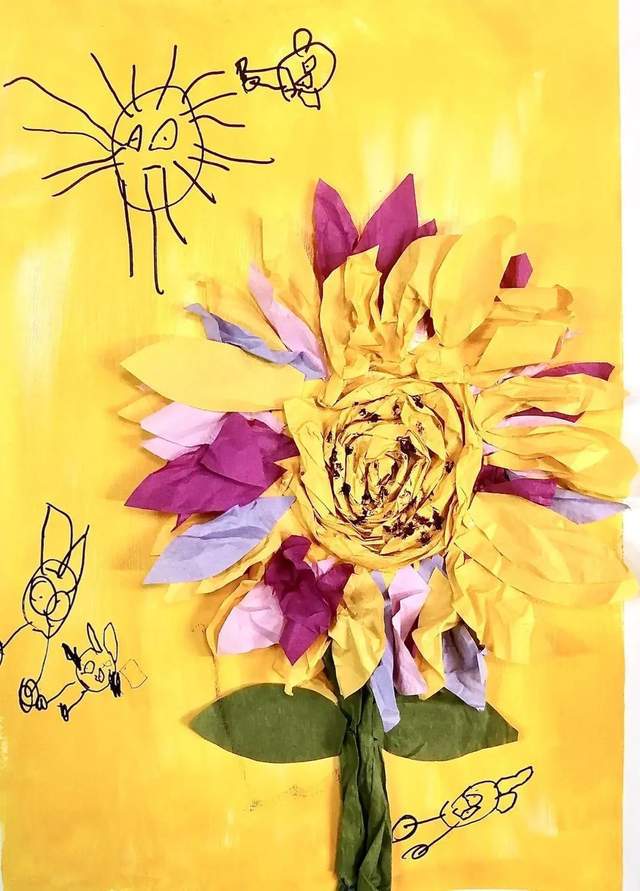 绘梦者_绘梦动画公司_绘梦