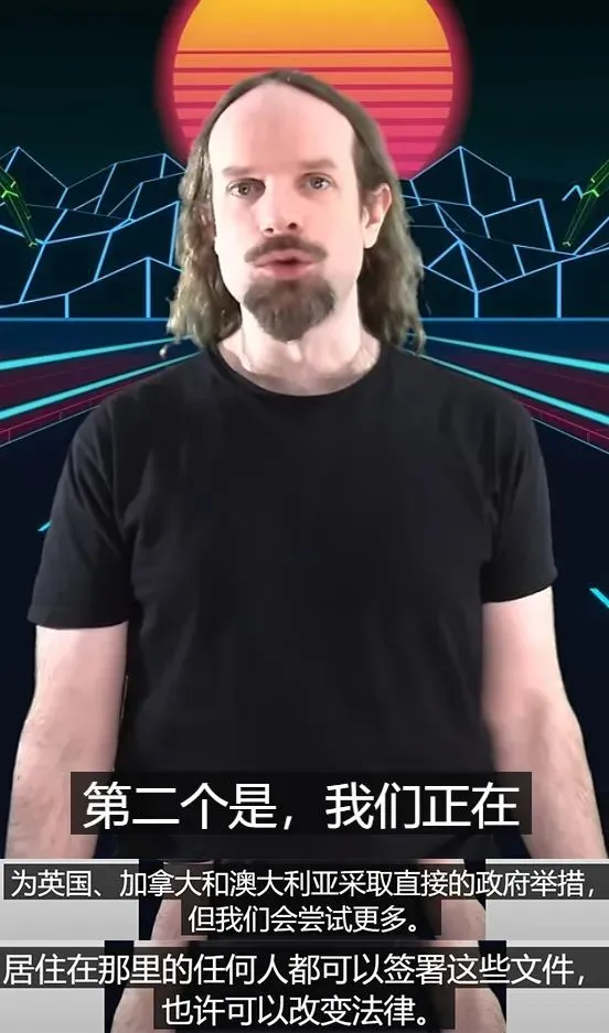 加拿大运动游戏手机版_加拿大运动项目有哪些_加拿大运动版手机游戏推荐