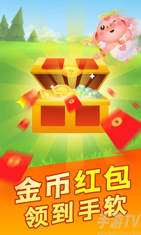 手机开直播玩游戏_在手机上玩小游戏直播_直播手机打游戏