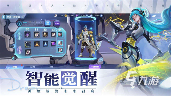 手机值得一玩的游戏_值得玩手机游戏排行榜_还有哪些值得玩的手机游戏