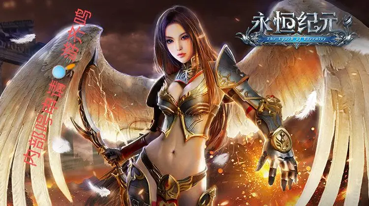 游戏好玩手机推荐_哪些游戏好玩手机游戏_游戏好玩的手机