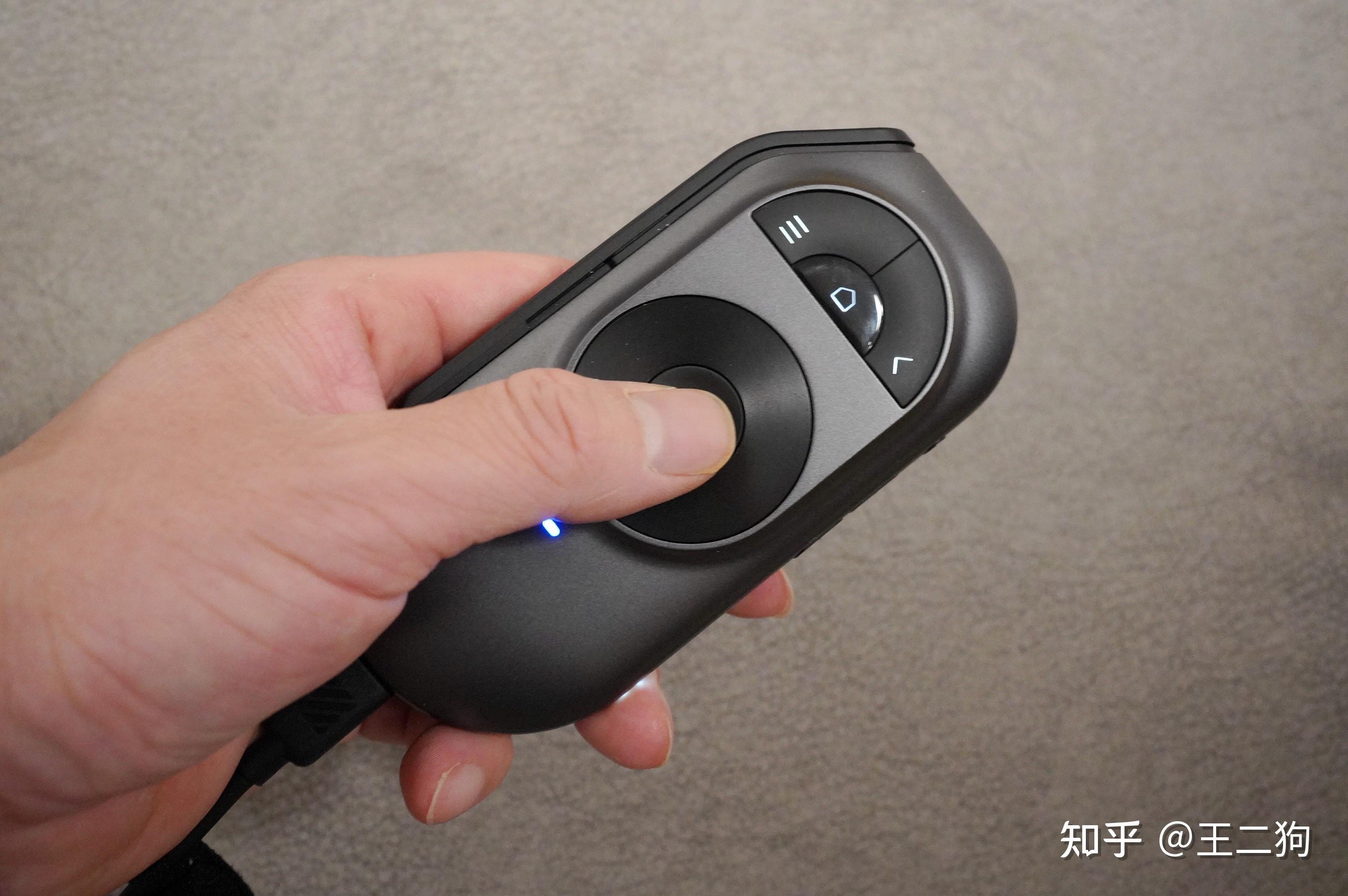 旋转红米能手机游戏玩吗_红米手机游戏不能旋转_红米手机打游戏怎么反转屏幕