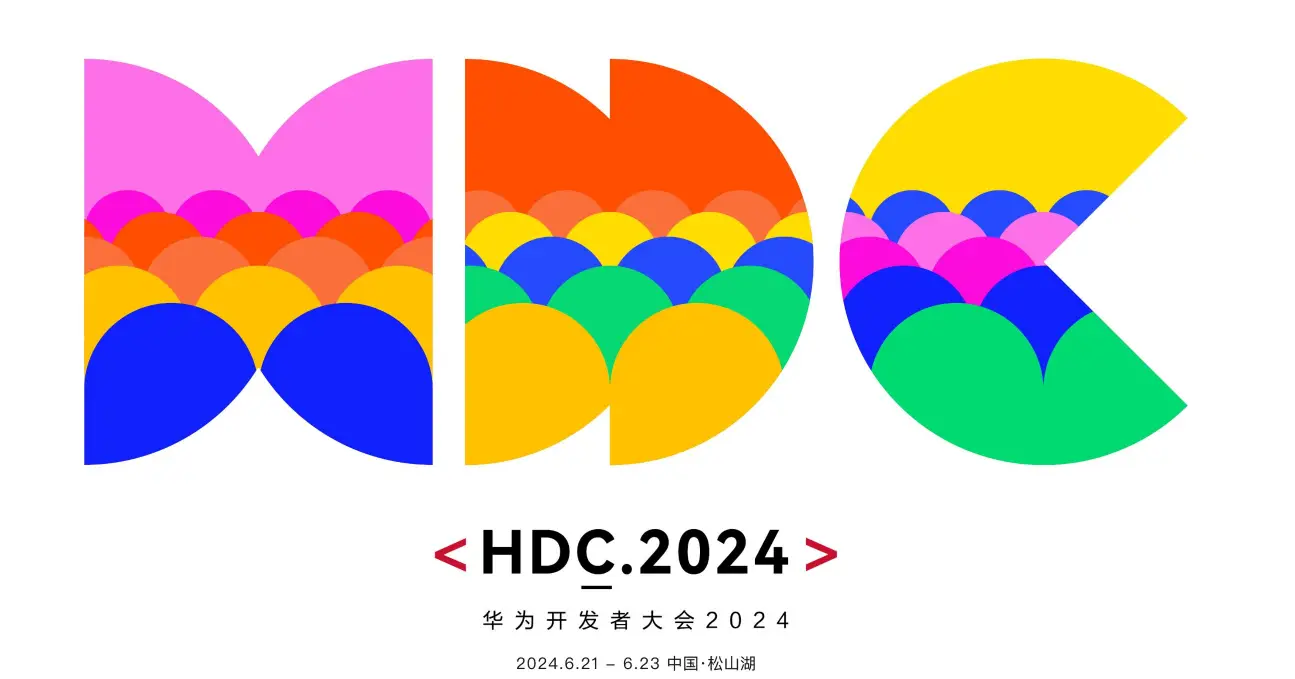 用华为帐号玩游戏换手机怎么办_华为账号换手机怎么玩游戏_华为账号玩的游戏换手机了