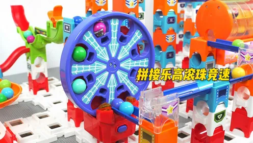 乐高创意类手机游戏大全_乐高十大创意玩法_创意大全乐高类手机游戏