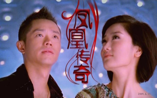 电脑中文打字打不出来字只有字母_电脑打字母怎么出现汉字_电脑字打出来是字母怎么变文字