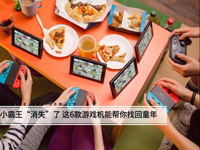 游戏过家家手机能玩吗_过家家游戏手机游戏_过家家的游戏软件
