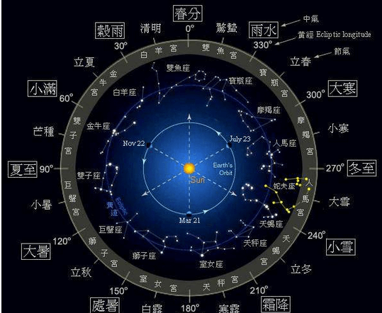 盖乌斯.尤利乌斯.恺撒_盖乌斯·尤利乌斯·恺撒_尤利乌斯恺撒的昵称是什么