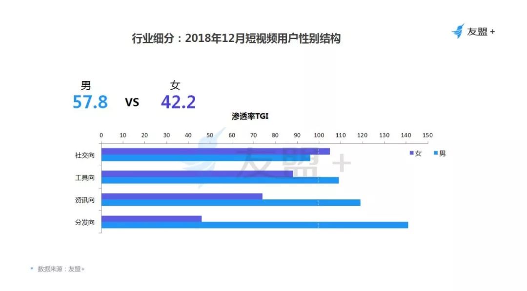 队列游戏有哪些_队列小游戏_列队手机游戏