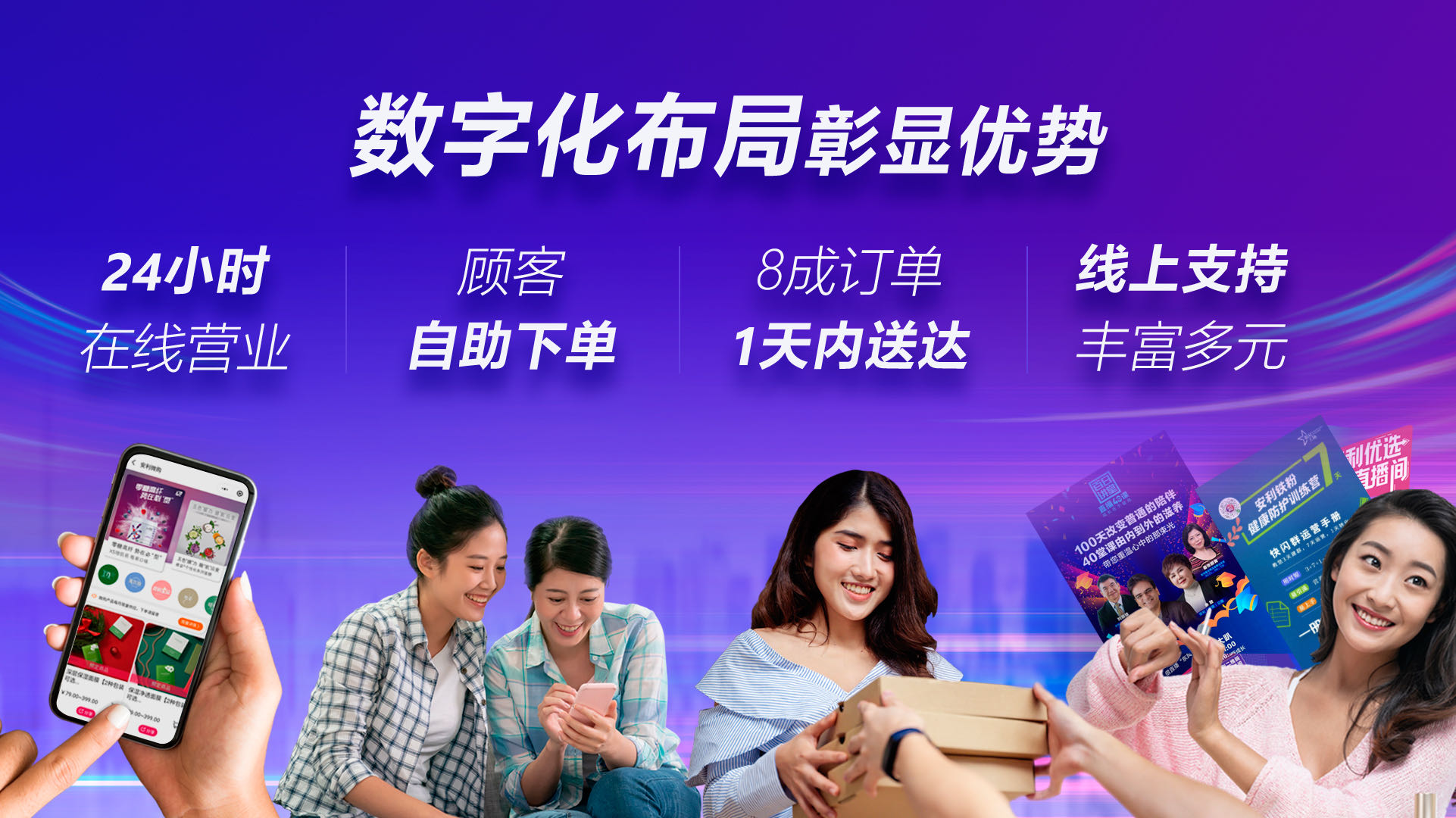 队列游戏有哪些_列队手机游戏_队列小游戏