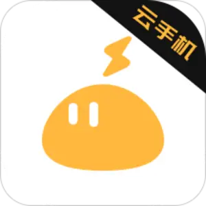 华为7x手机游戏设置技巧_华为手机怎么调成游戏模式_华为设置游戏模式怎么设置