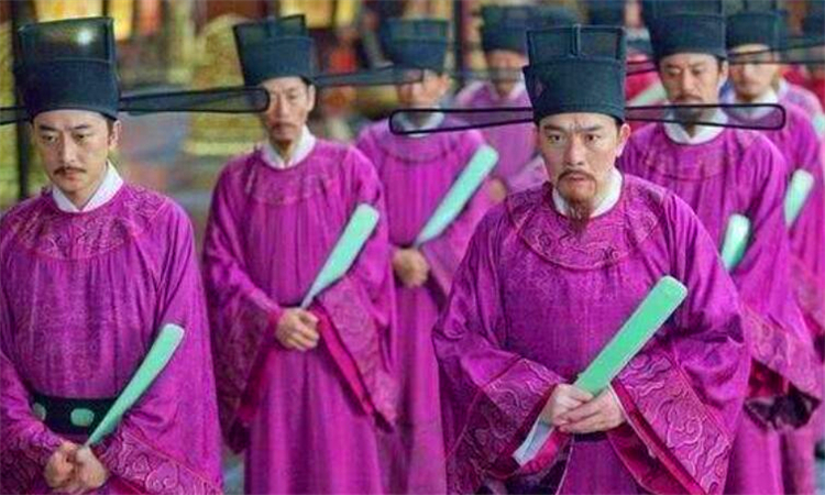 清明起于哪个朝代_清明大约始于_清明始于哪个朝代