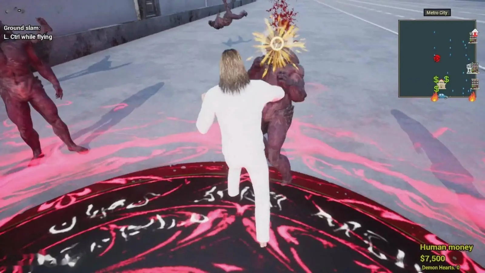 黑鲨怎么切换全面屏手势_黑鲨游戏手机模式切换键_黑鲨怎么切换形态