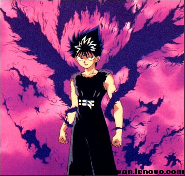 黑鲨怎么切换全面屏手势_黑鲨游戏手机模式切换键_黑鲨怎么切换形态