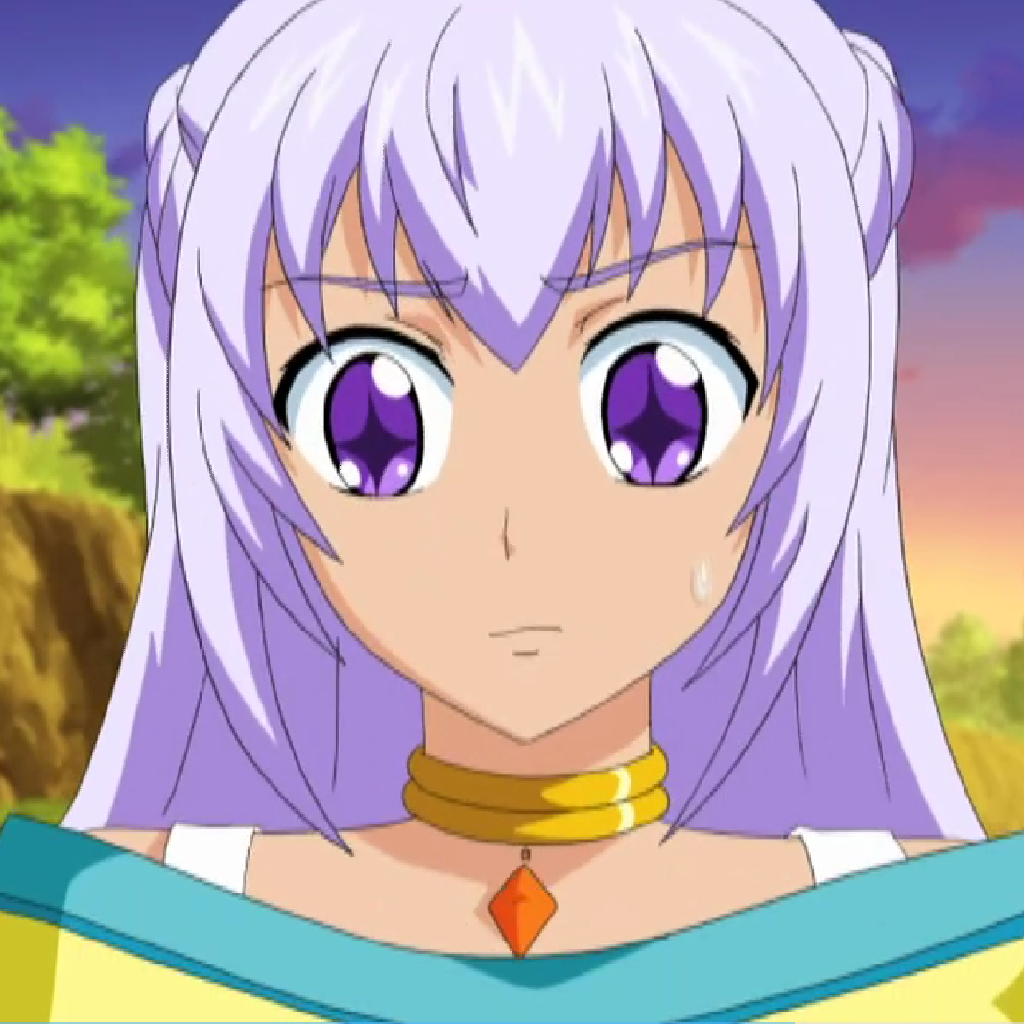 雄狮少年在线播放_雄狮少年在线观看完整版_观看雄狮在线少年完整版高清