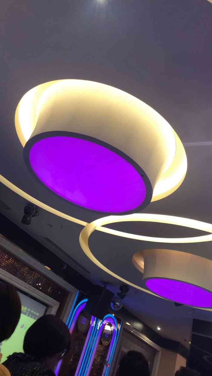 雄狮少年在线观看完整版_观看雄狮在线少年完整版高清_雄狮少年在线播放