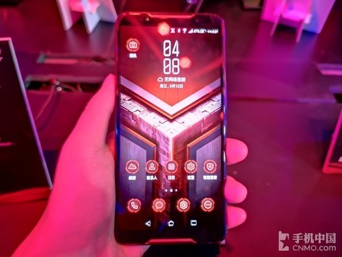 华硕游戏_华硕全套游戏手机_华硕手机游戏手机