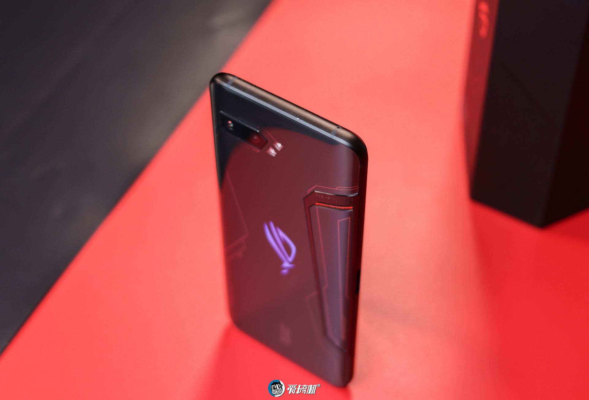 华硕全套游戏手机_华硕游戏_华硕手机游戏手机