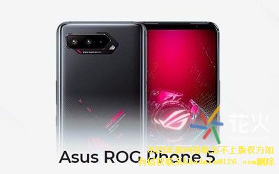 华硕手机游戏手机_华硕全套游戏手机_华硕游戏