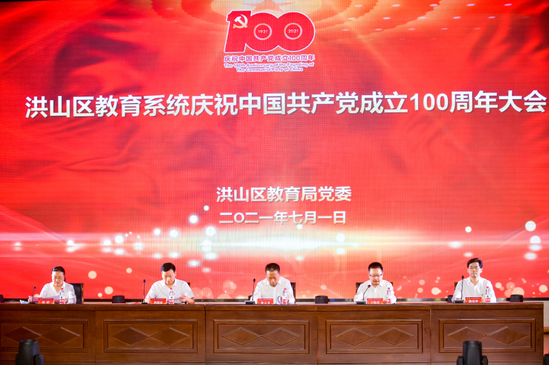 节月是什么意思_7月一日是什么节日_节日的月日