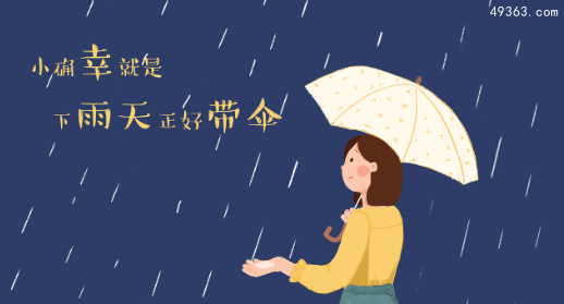 玩手机玩游戏的危害_玩手机游戏妈咪怎么玩_妈咪玩手机游戏