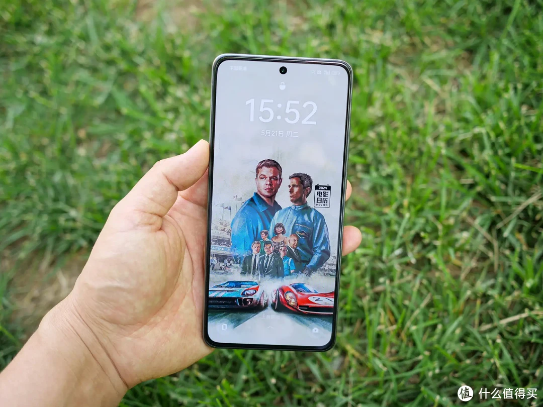 oppoa9手机质量怎么样_oppoa9正品手机多少钱_oppoa129正品手机