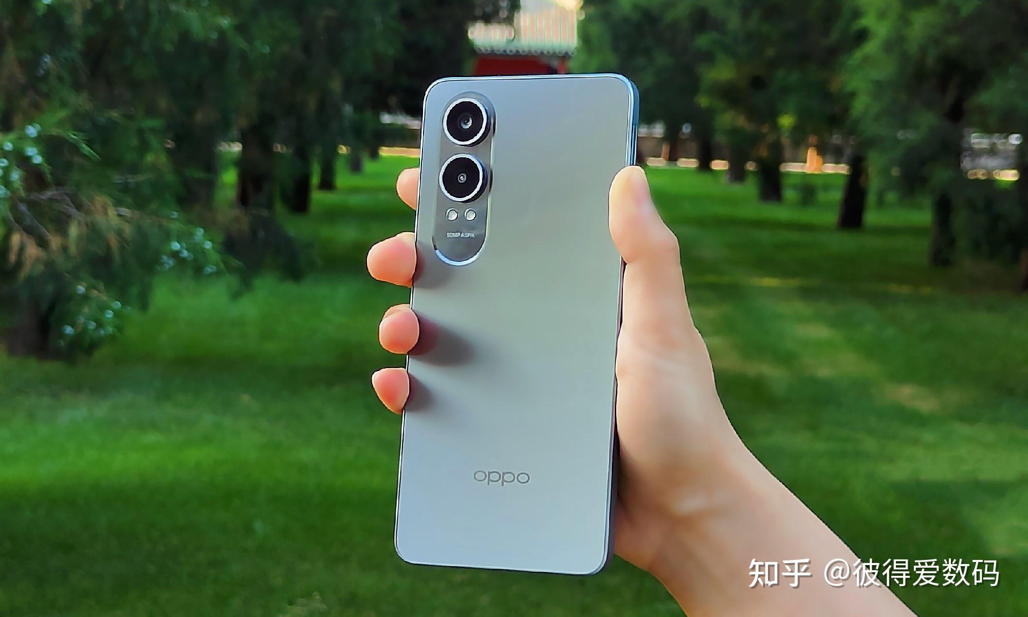 oppoa9正品手机多少钱_oppoa9手机质量怎么样_oppoa129正品手机