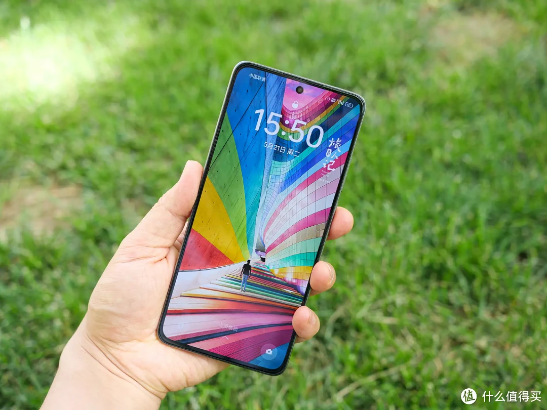 oppoa9正品手机多少钱_oppoa129正品手机_oppoa9手机质量怎么样