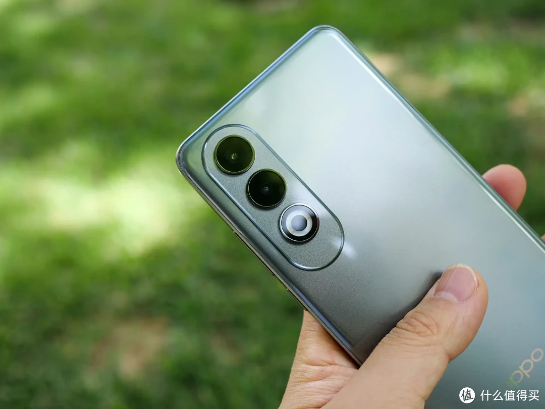 oppoa9手机质量怎么样_oppoa9正品手机多少钱_oppoa129正品手机