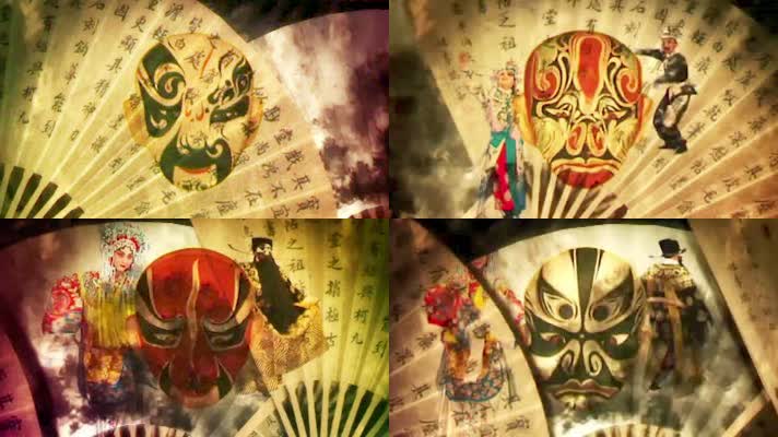 京剧乐器伴奏_乐器京剧游戏下载手机版_京剧乐器大全