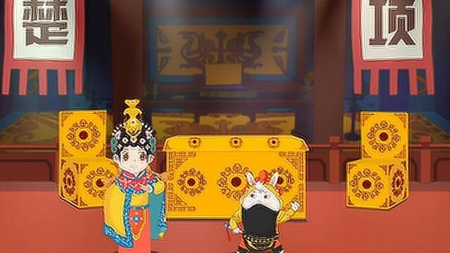 京剧乐器大全_京剧乐器伴奏_乐器京剧游戏下载手机版