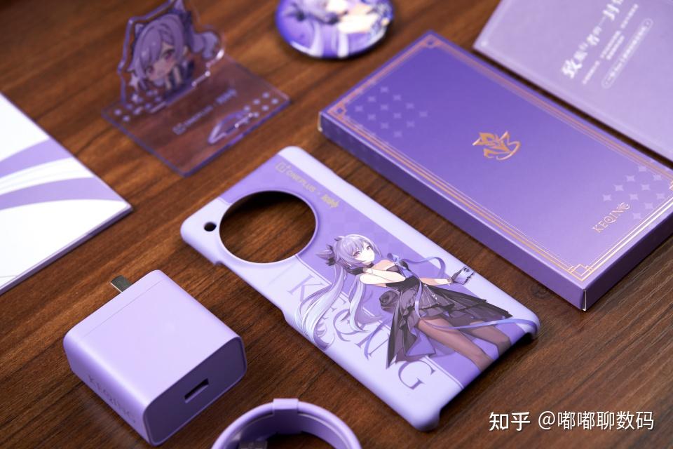 玩游戏高性能手机_配置高适合打游戏的手机_怎么能玩手机配置高的游戏