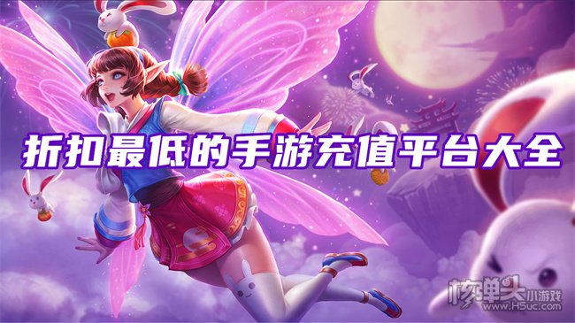怎么能玩手机配置高的游戏_玩游戏高性能手机_配置高适合打游戏的手机