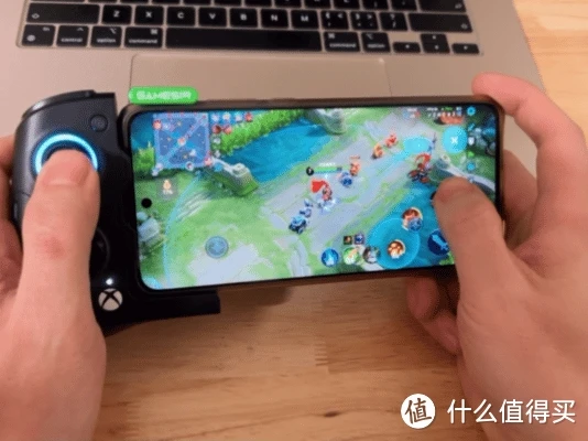 好玩的半成品手机游戏手柄_好玩的手柄手机游戏_好玩手柄成品手机游戏推荐