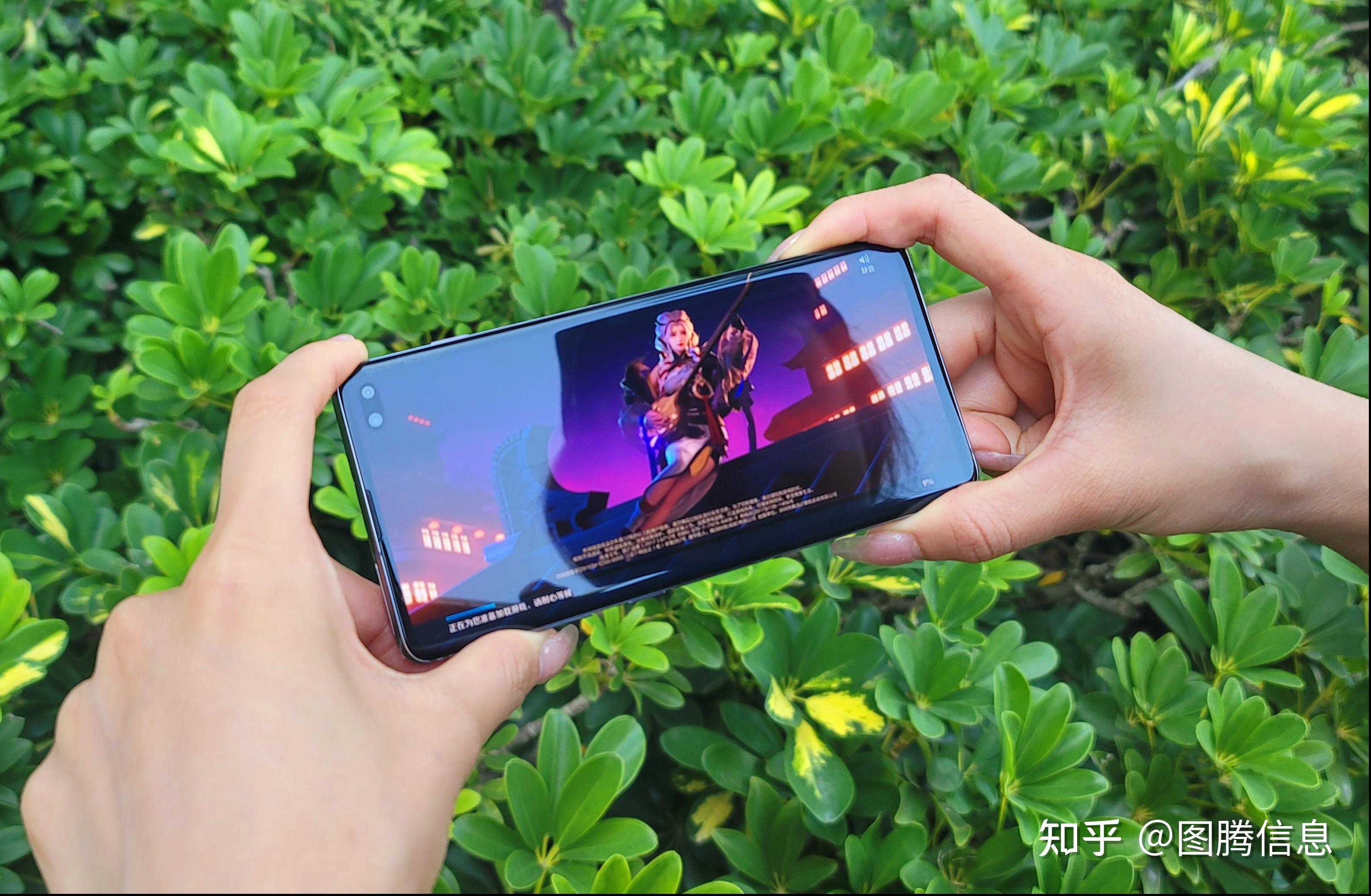 画面好看的手机游戏_好看清晰画面手机游戏有哪些_好看的游戏画面清晰的手机
