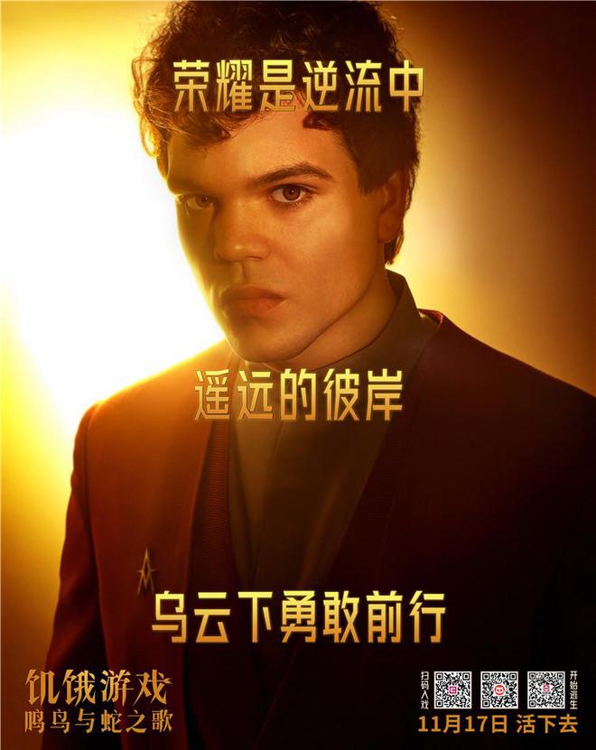 哪些手机恐怖游戏-手机恐怖游戏大揭秘：暗影之门、鬼屋惊魂、午
